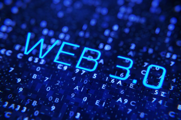 XS.com 受邀出席約旦 Web 3.0 峰會，成為全球合作夥伴