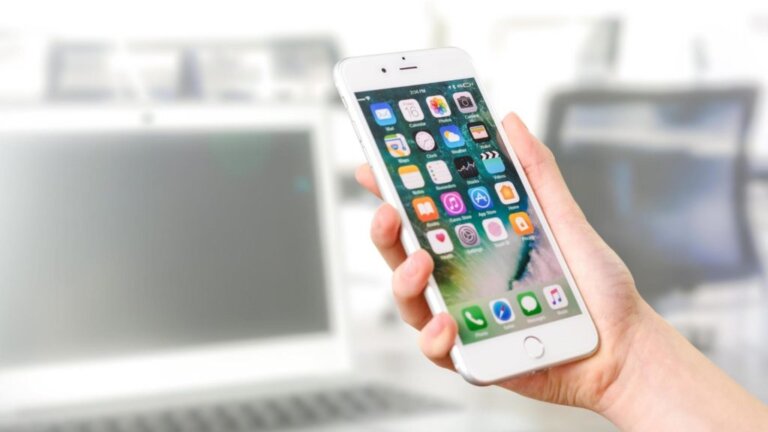 <strong>理財APP：那些 IX Social 2.0 教我們的事</strong>